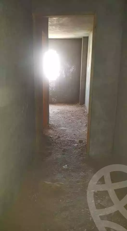 https://aqarmap.com.eg/en/listing/2323490-for-sale-apartment-aswan