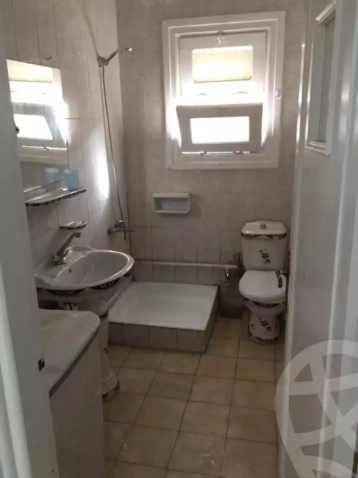 https://aqarmap.com.eg/ar/listing/2730098-for-rent-chalet-north-coast