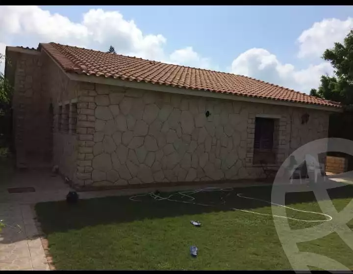 https://aqarmap.com.eg/ar/listing/2730098-for-rent-chalet-north-coast
