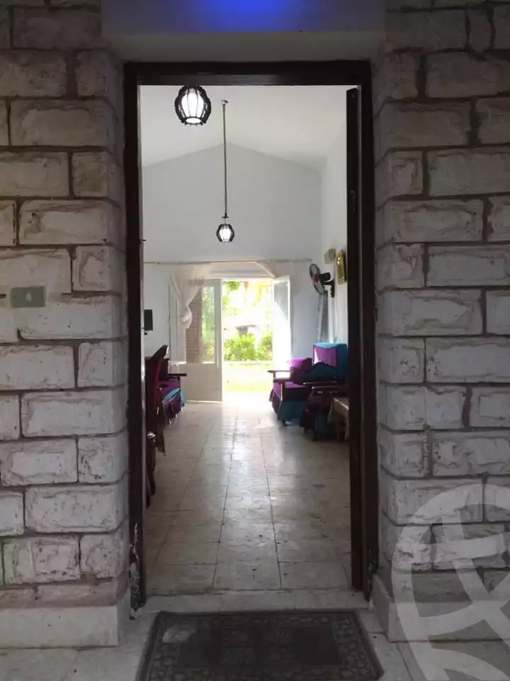 https://aqarmap.com.eg/ar/listing/2730098-for-rent-chalet-north-coast
