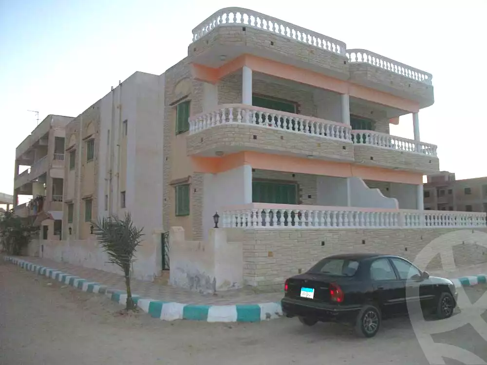 https://aqarmap.com.eg/ar/listing/2323896-for-rent-chalet-marsa-matruh