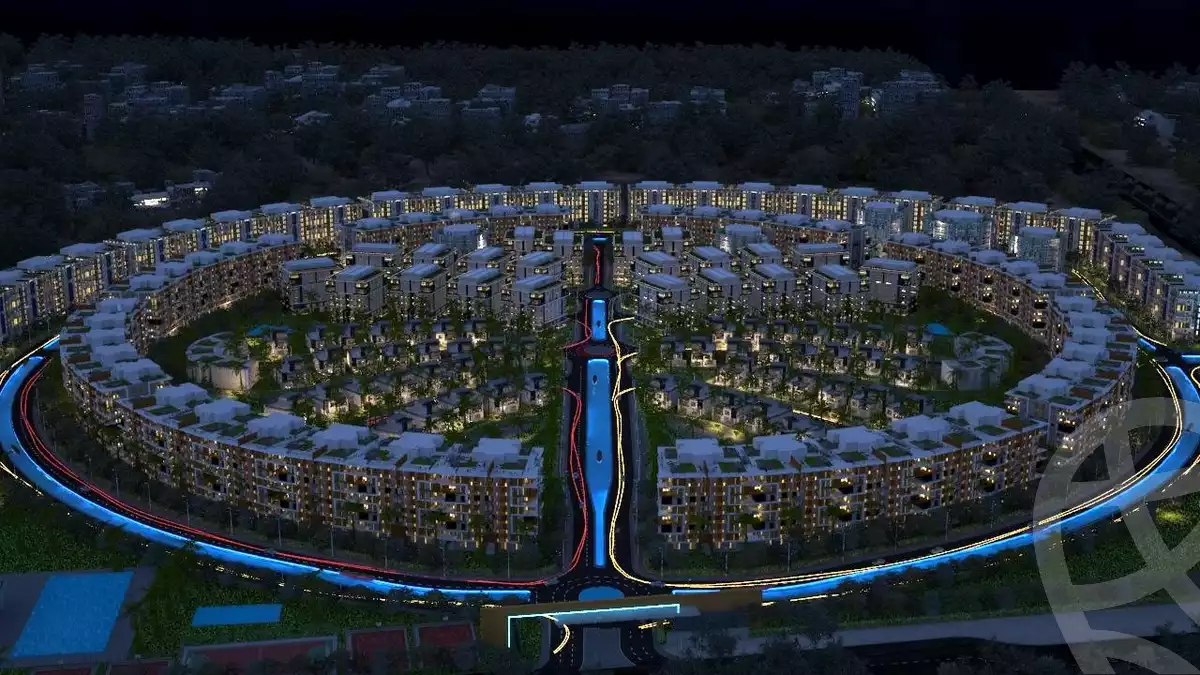 https://aqarmap.com.eg/en/listing/5665919-projects-rhodes-new-capital