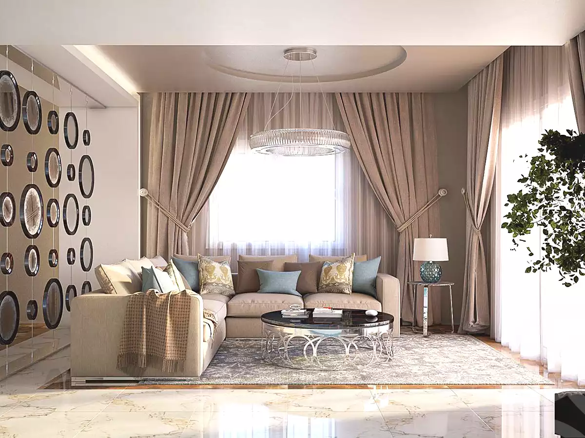 https://aqarmap.com.eg/en/listing/2330070-projects-plaza-nasr-city