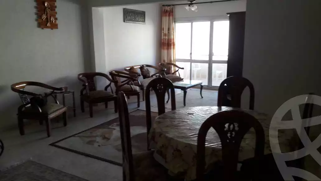https://aqarmap.com.eg/en/listing/2331428-for-rent-marsa-matruh-marsa-matrouh-city