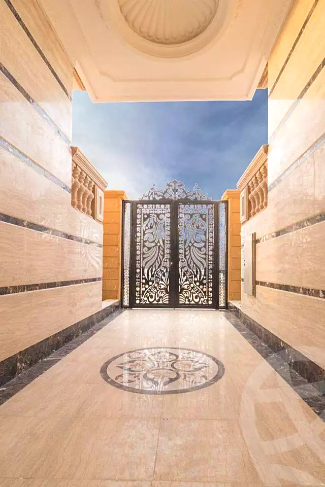 https://aqarmap.com.eg/en/listing/4921094-for-sale-cairo-6th-of-october-el-tawsaat-el-shamalya-lhy-300