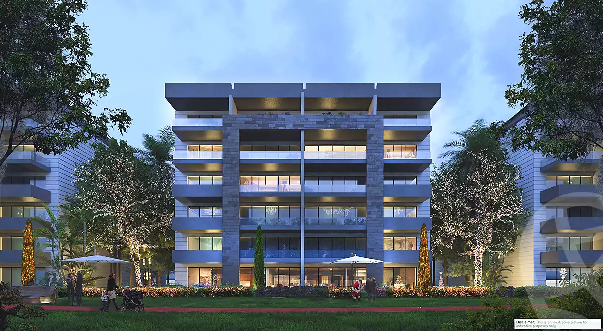 https://aqarmap.com.eg/en/listing/2100607-projects-neopolis1