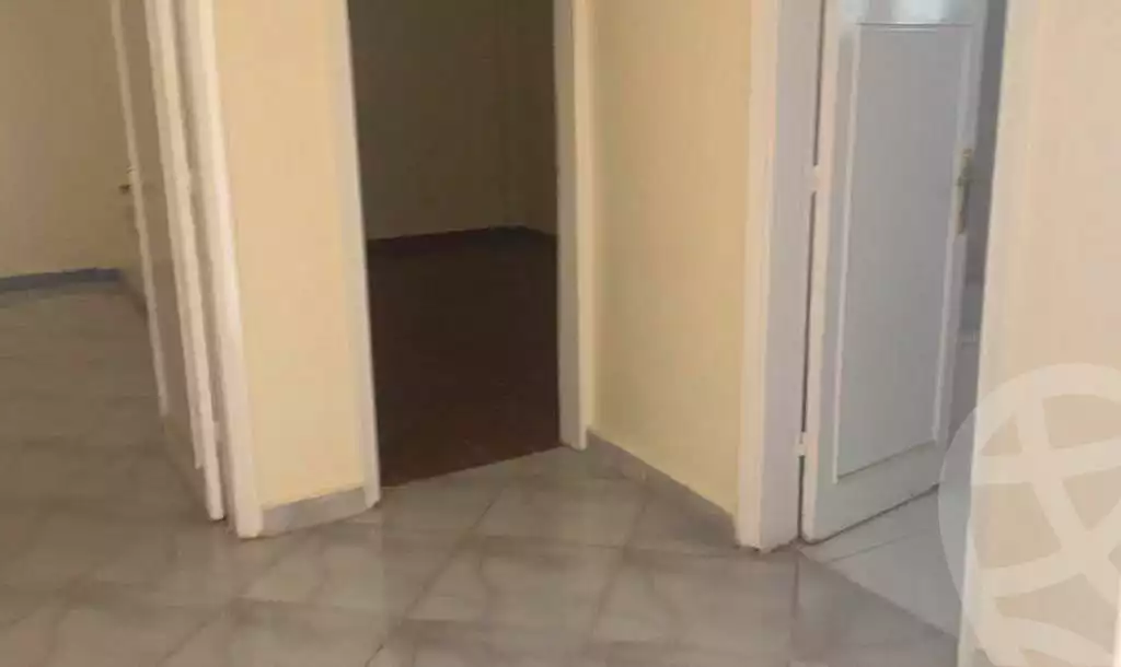 https://aqarmap.com.eg/ar/listing/2347046-for-sale-apartment-el-fayoum