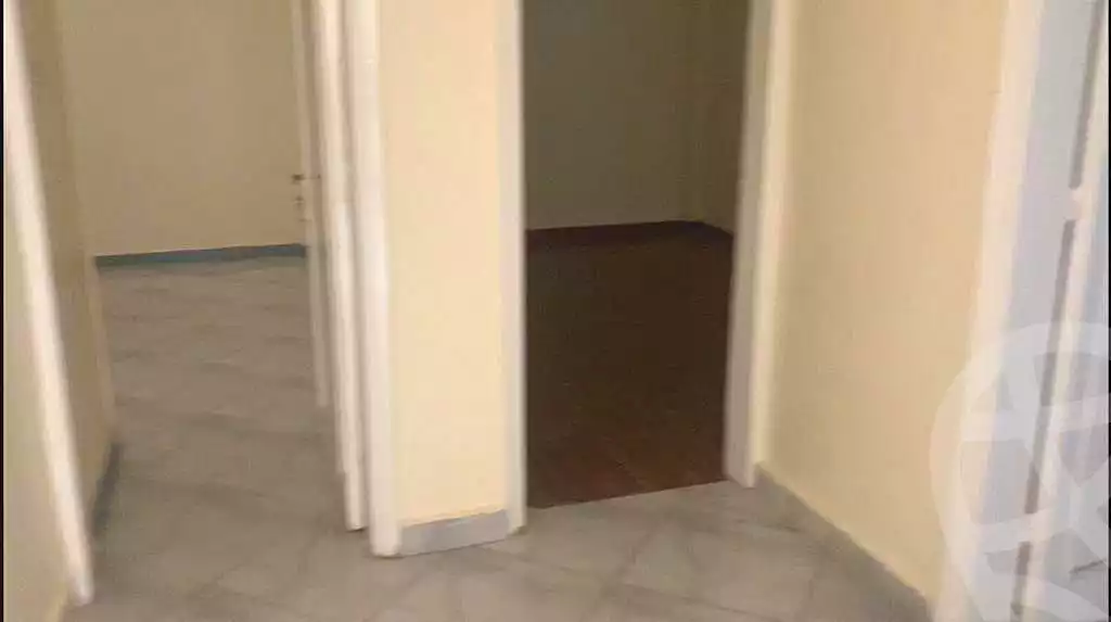 https://aqarmap.com.eg/ar/listing/2347046-for-sale-apartment-el-fayoum