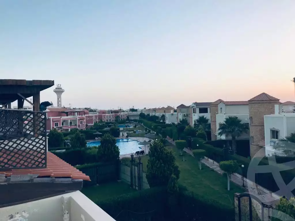 https://aqarmap.com.eg/ar/listing/2353959-for-sale-north-coast-resorts-marselia-beach-2