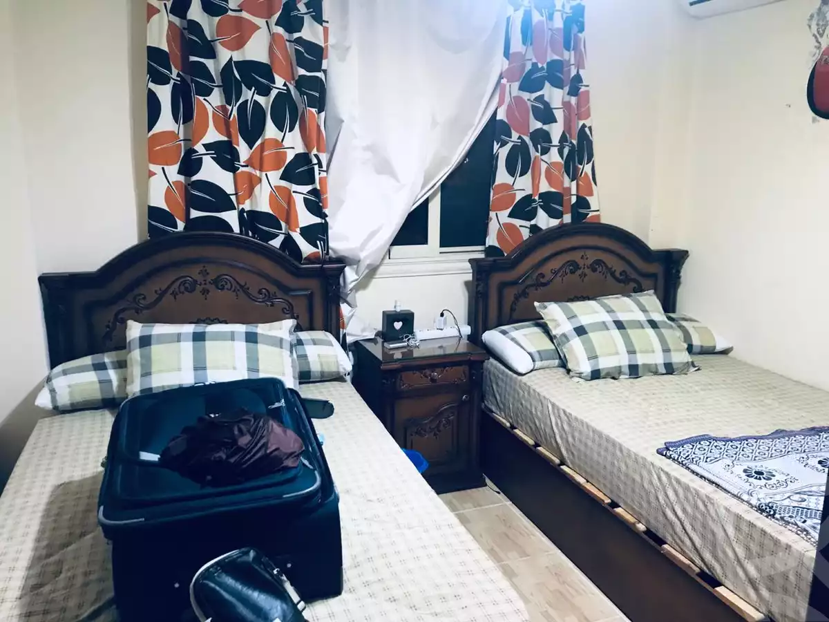 https://aqarmap.com.eg/ar/listing/2353959-for-sale-north-coast-resorts-marselia-beach-2