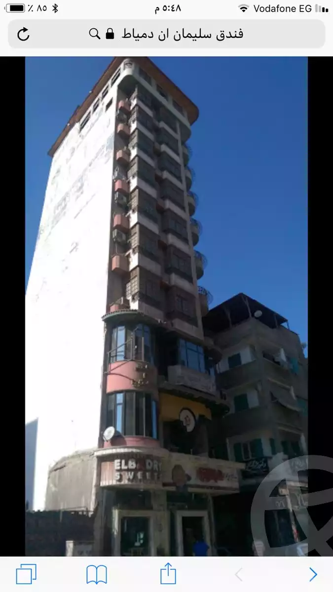 https://aqarmap.com.eg/ar/listing/2358653-for-sale-commercial-damietta