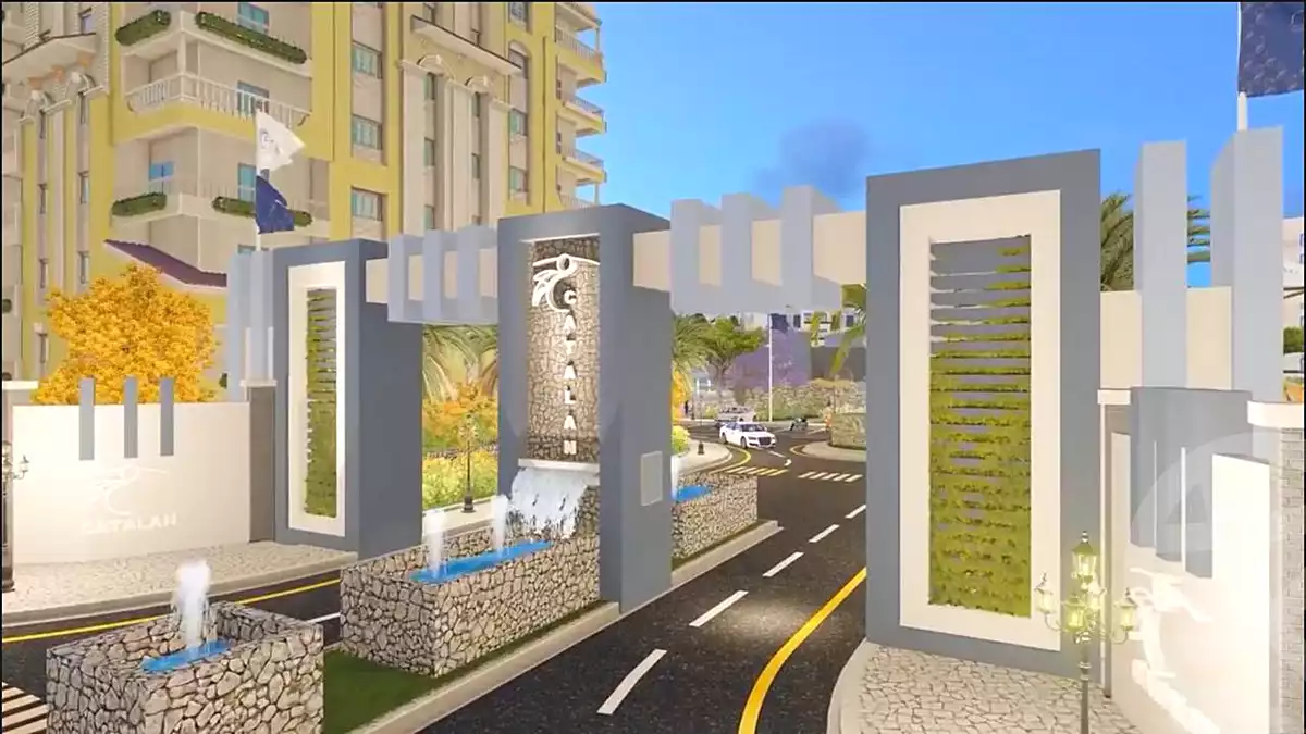 https://aqarmap.com.eg/en/listing/2287015-projects-catalan