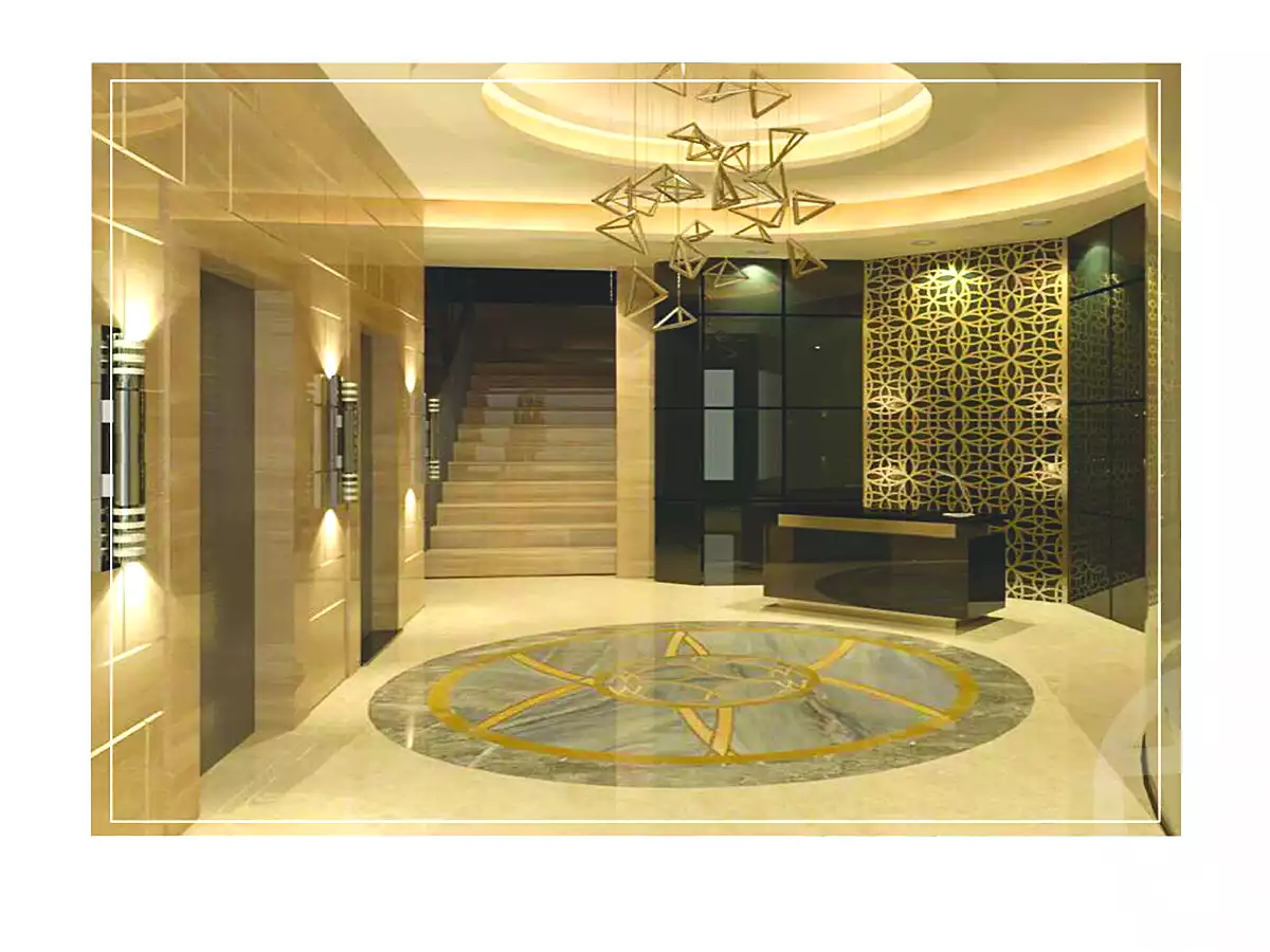 https://aqarmap.com.eg/en/listing/2361593-projects-plaza-alexandria