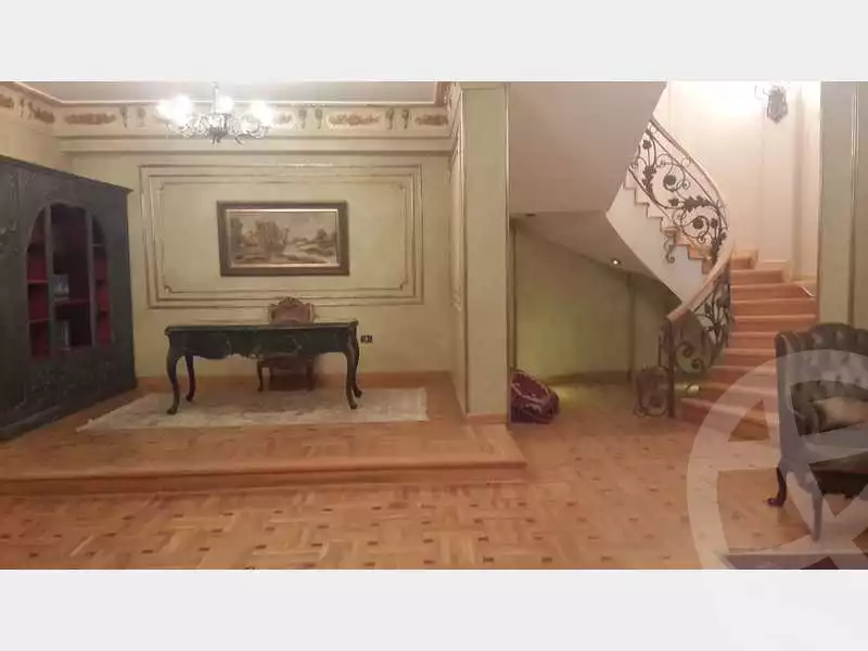 https://aqarmap.com.eg/ar/listing/2376563-for-sale-villa-cairo-el-sheikh-zayed-city