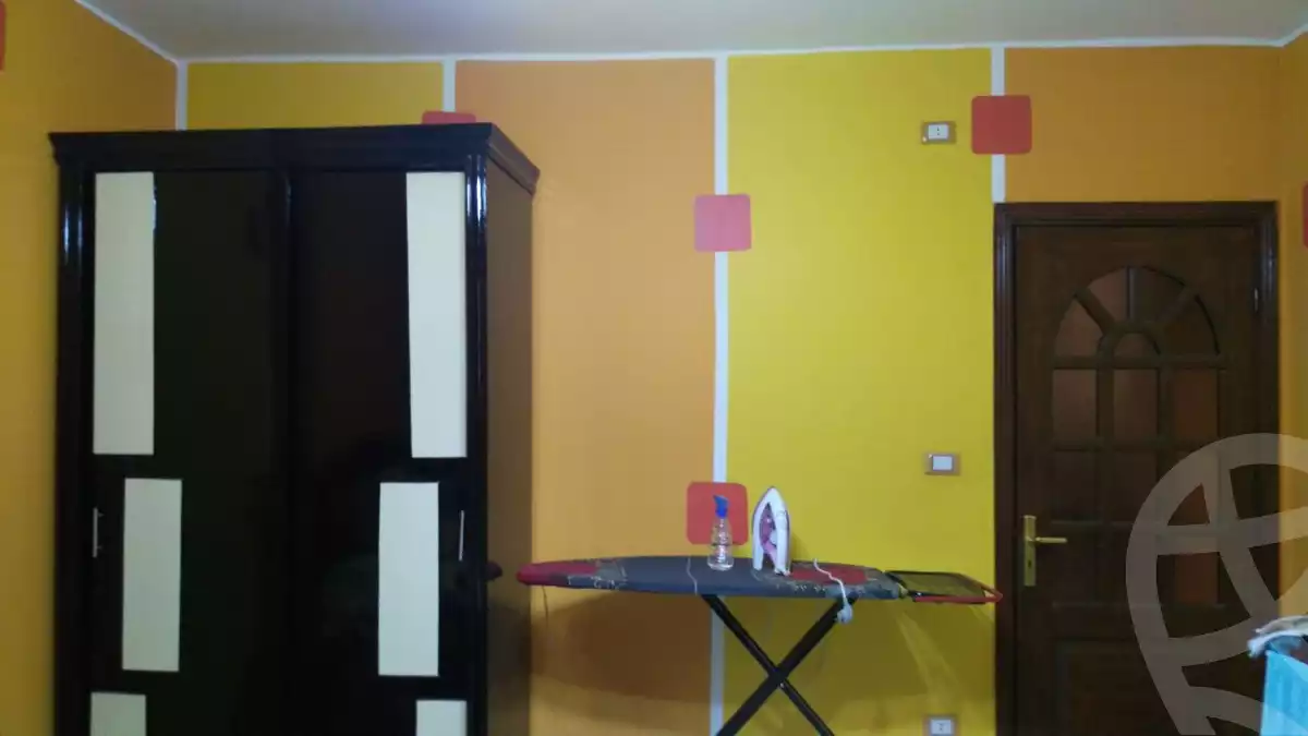 https://aqarmap.com.eg/en/listing/4794276-for-sale-cairo-faisal-el-tawabeq-el-mansheya-st