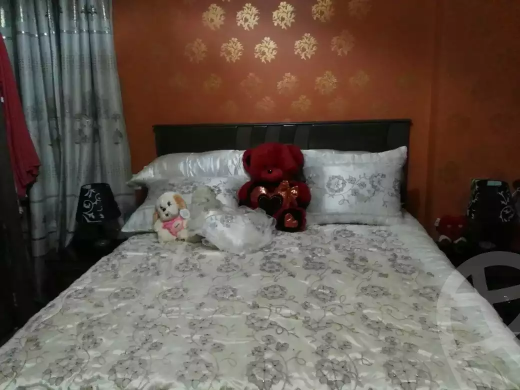 https://aqarmap.com.eg/en/listing/4794276-for-sale-cairo-faisal-el-tawabeq-el-mansheya-st