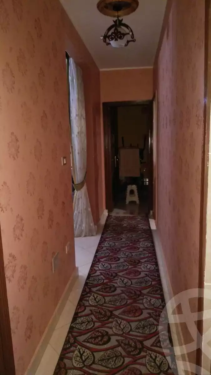 https://aqarmap.com.eg/en/listing/4794276-for-sale-cairo-faisal-el-tawabeq-el-mansheya-st