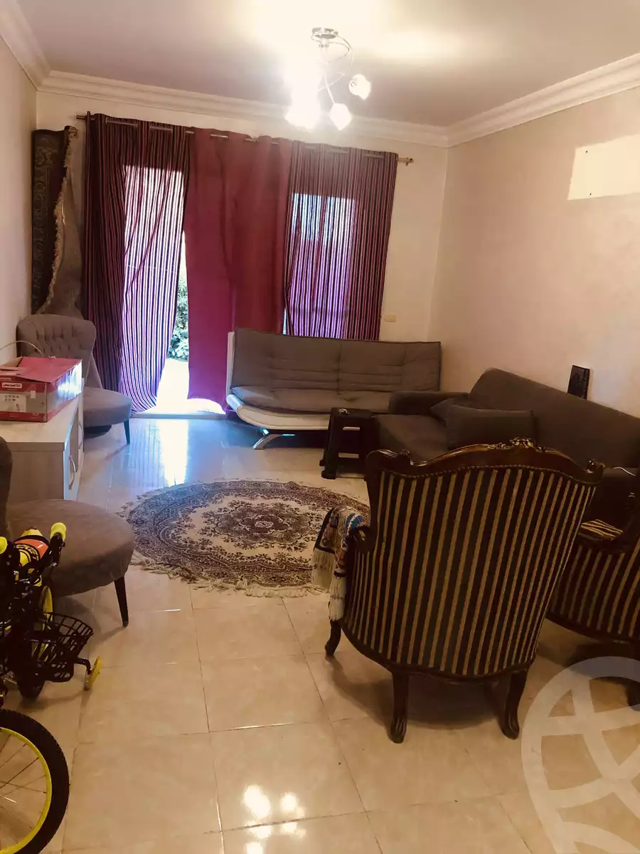 https://aqarmap.com.eg/en/listing/2378935-for-rent-chalet-north-coast