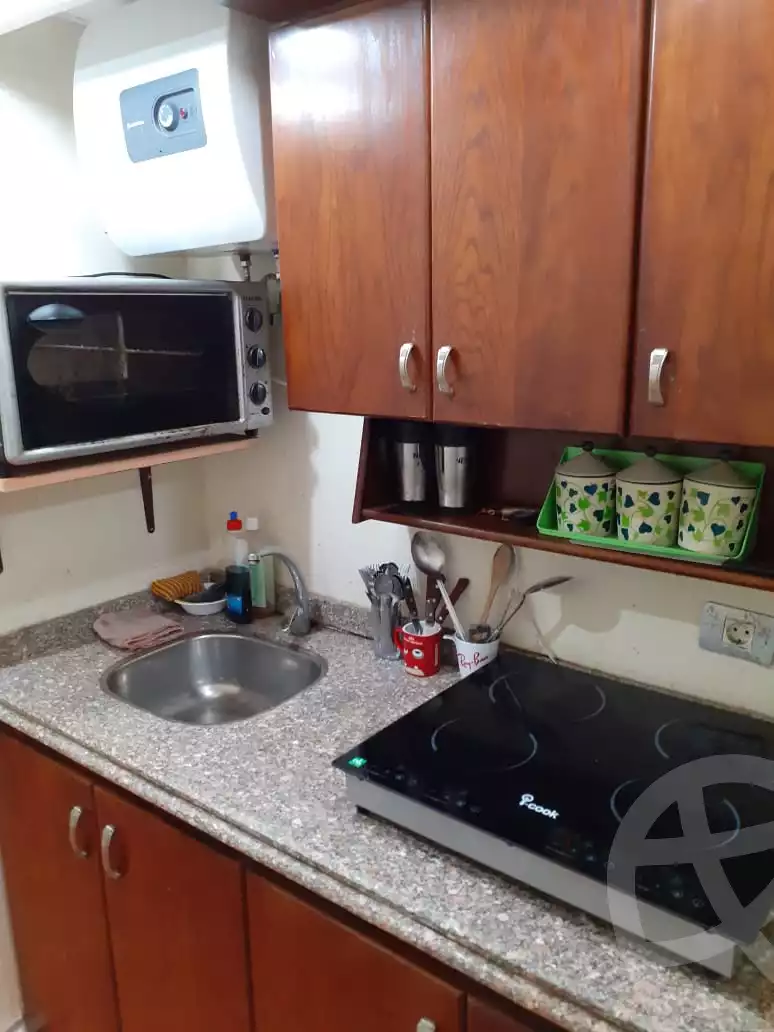 https://aqarmap.com.eg/en/listing/2382088-for-rent-chalet-north-coast
