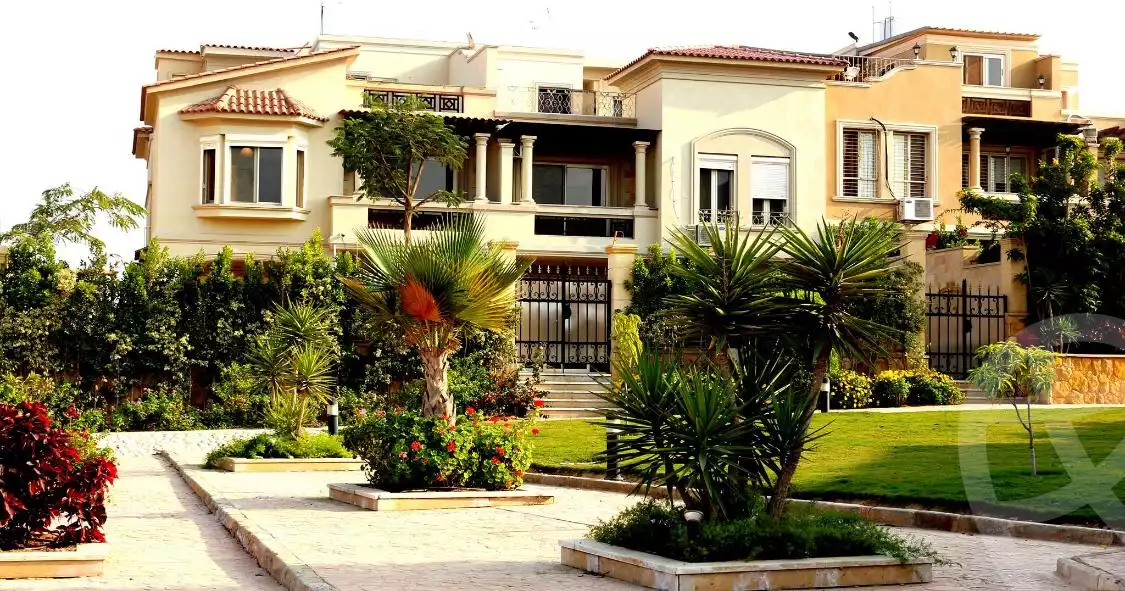 https://aqarmap.com.eg/en/listing/2388612-for-sale-villa-cairo-new-cairo