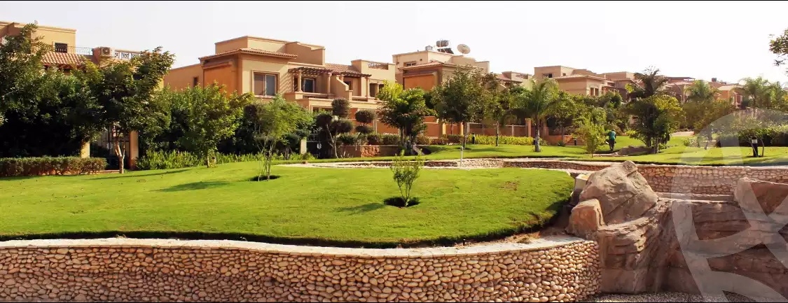https://aqarmap.com.eg/en/listing/2388612-for-sale-villa-cairo-new-cairo