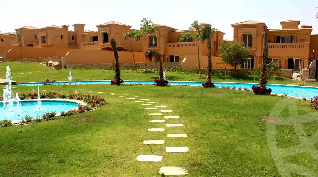 https://aqarmap.com.eg/en/listing/2388612-for-sale-villa-cairo-new-cairo