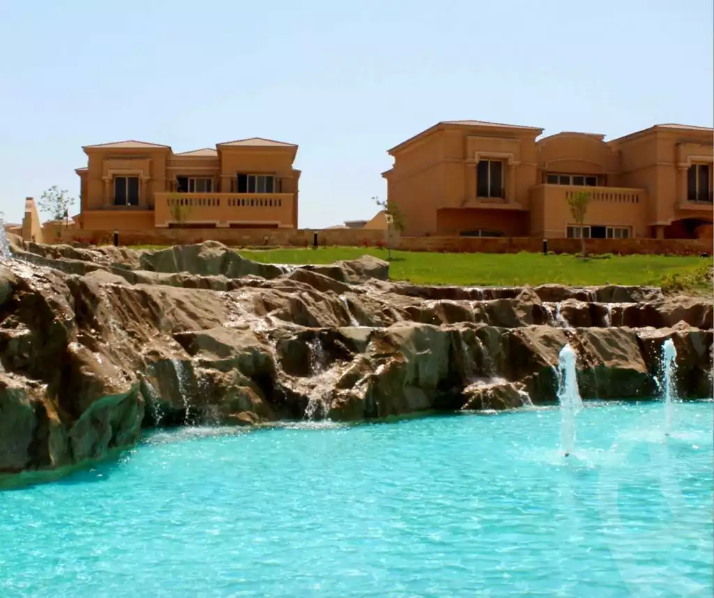 https://aqarmap.com.eg/en/listing/2388612-for-sale-villa-cairo-new-cairo