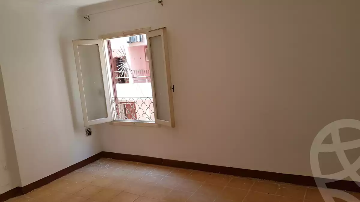 https://aqarmap.com.eg/ar/listing/2391168-for-rent-apartment-monufia
