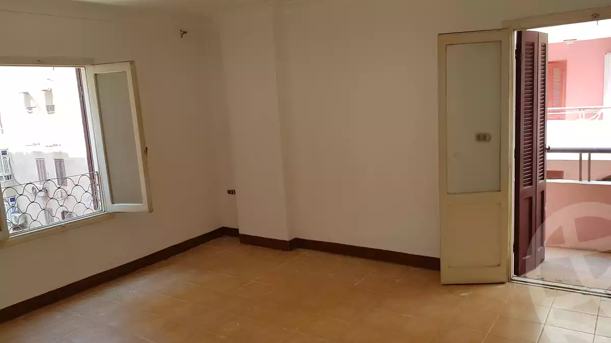 https://aqarmap.com.eg/ar/listing/2391168-for-rent-apartment-monufia