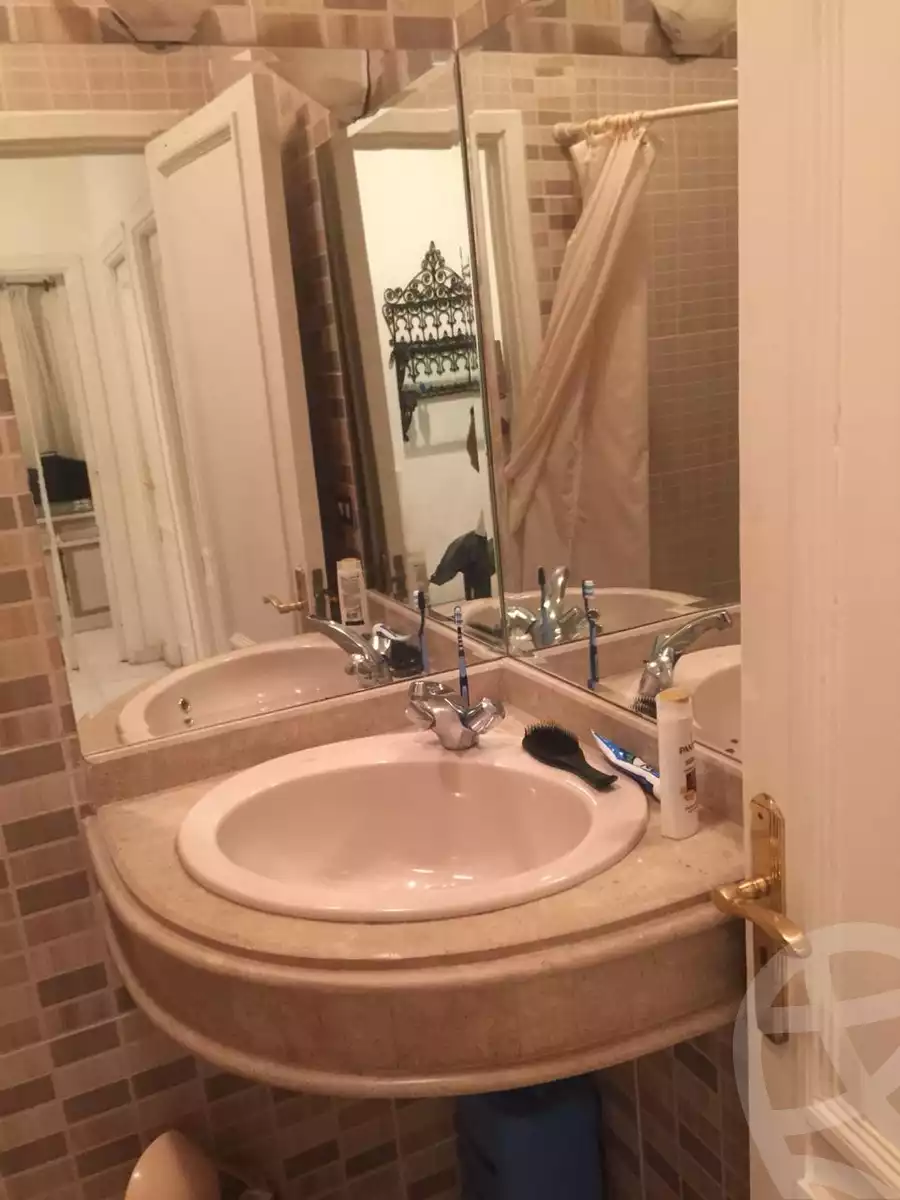 https://aqarmap.com.eg/en/listing/2393892-for-rent-villa-north-coast