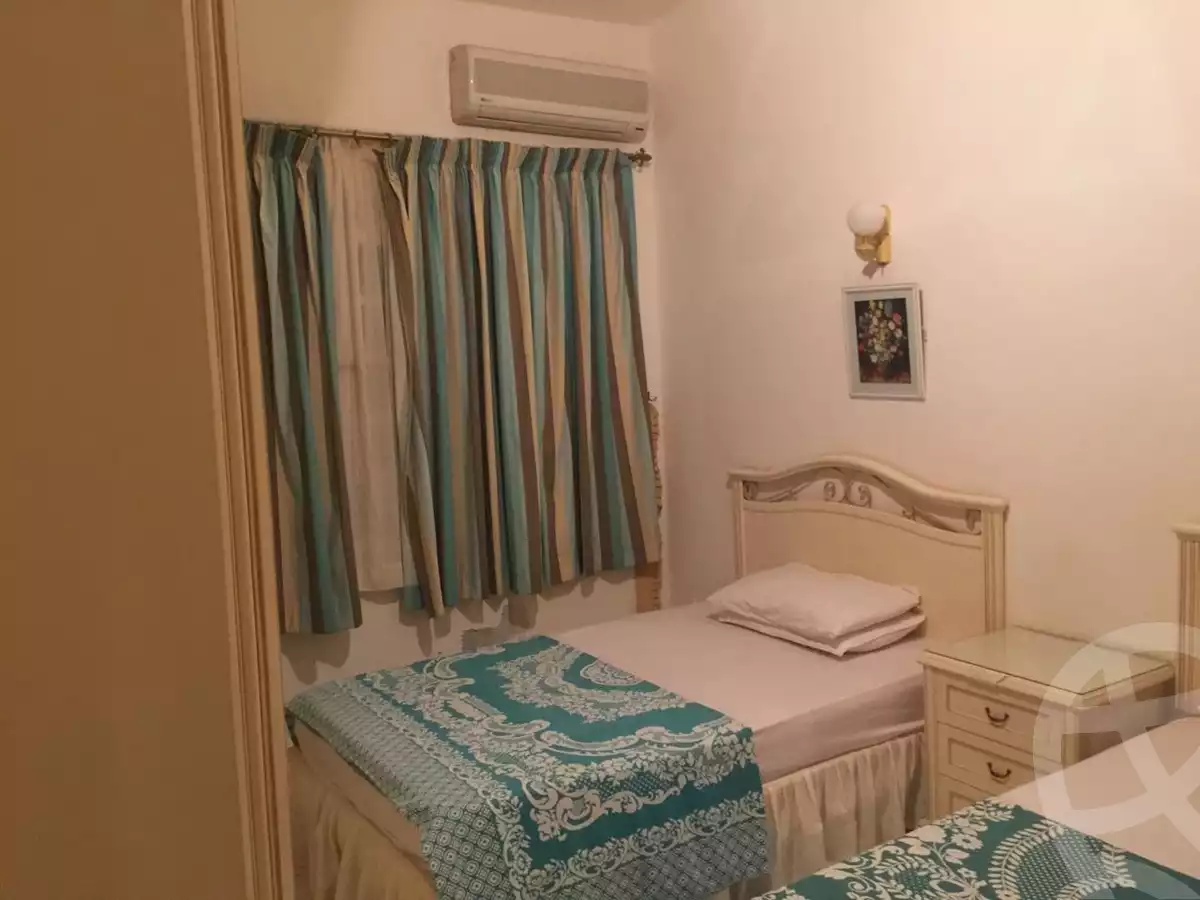 https://aqarmap.com.eg/en/listing/2393892-for-rent-villa-north-coast