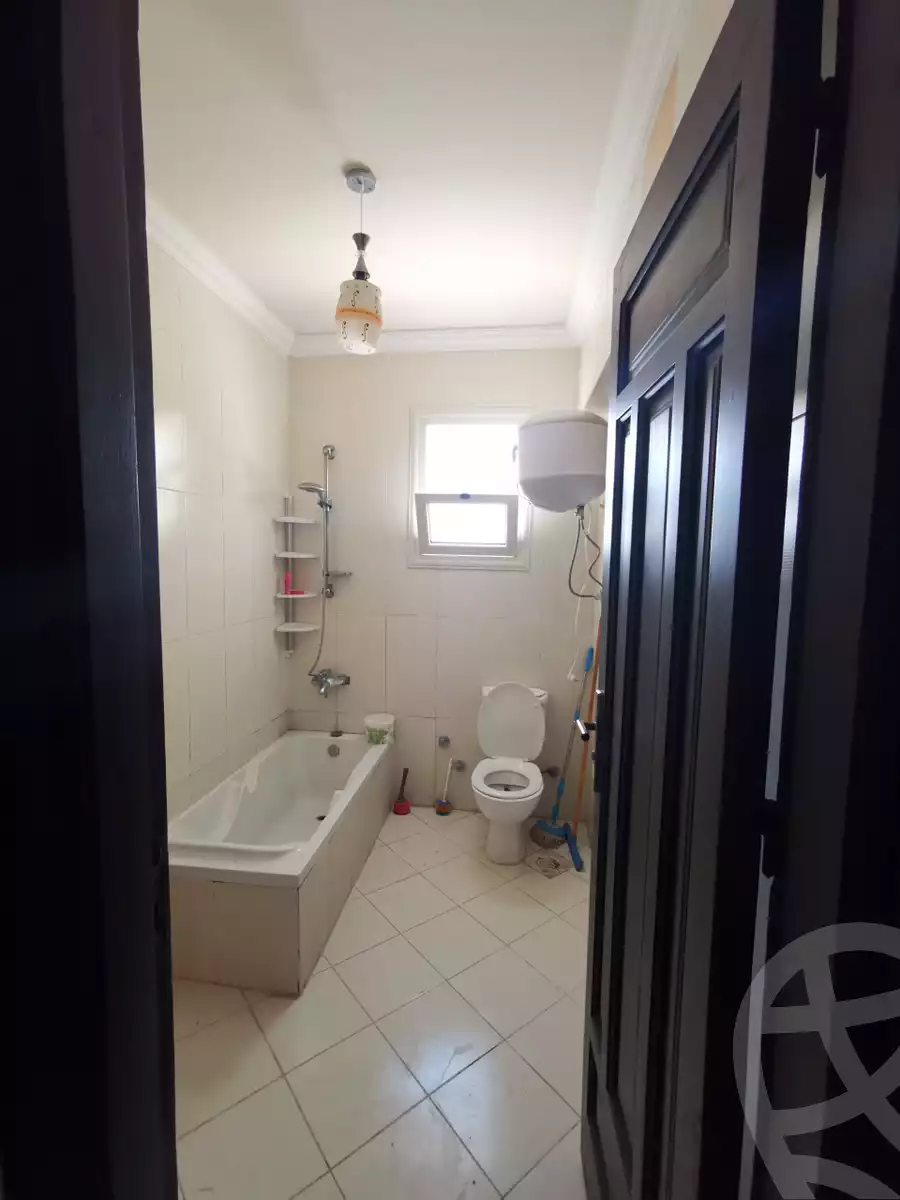 https://aqarmap.com.eg/en/listing/2394017-for-rent-chalet-north-coast