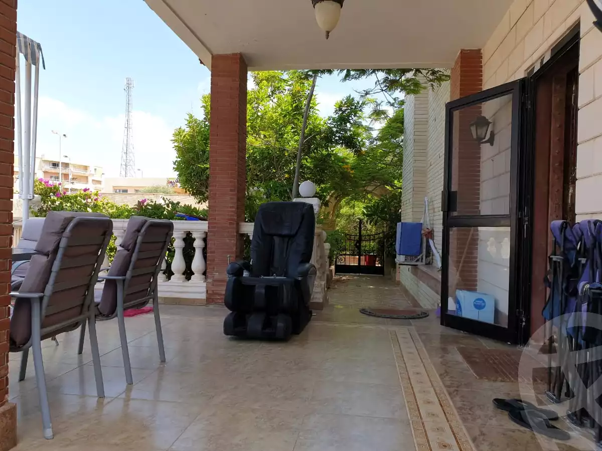https://aqarmap.com.eg/ar/listing/2394808-for-rent-villa-north-coast