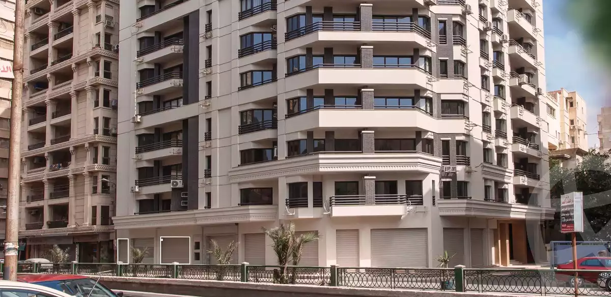 https://aqarmap.com.eg/ar/listing/2399600-for-sale-commercial-alexandria-zezenia