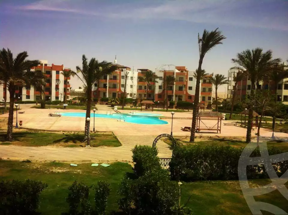 https://aqarmap.com.eg/en/listing/2323929-for-sale-ras-sidr-ras-sidr-resorts-fantasia-resort