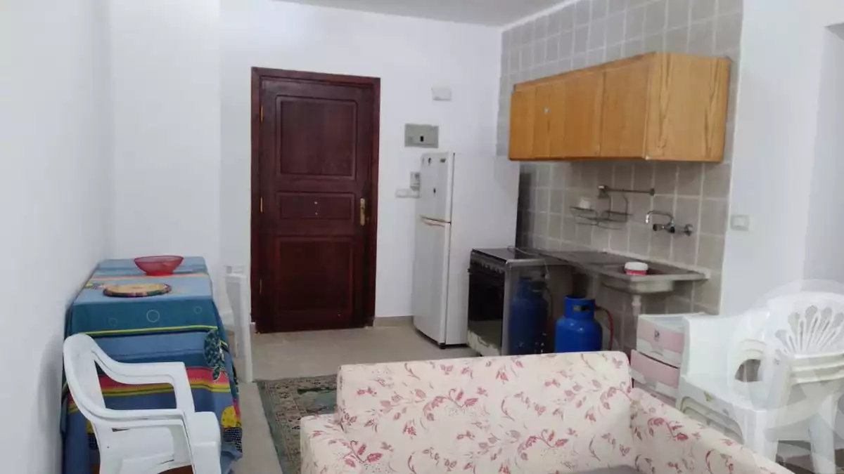 https://aqarmap.com.eg/en/listing/2323929-for-sale-ras-sidr-ras-sidr-resorts-fantasia-resort