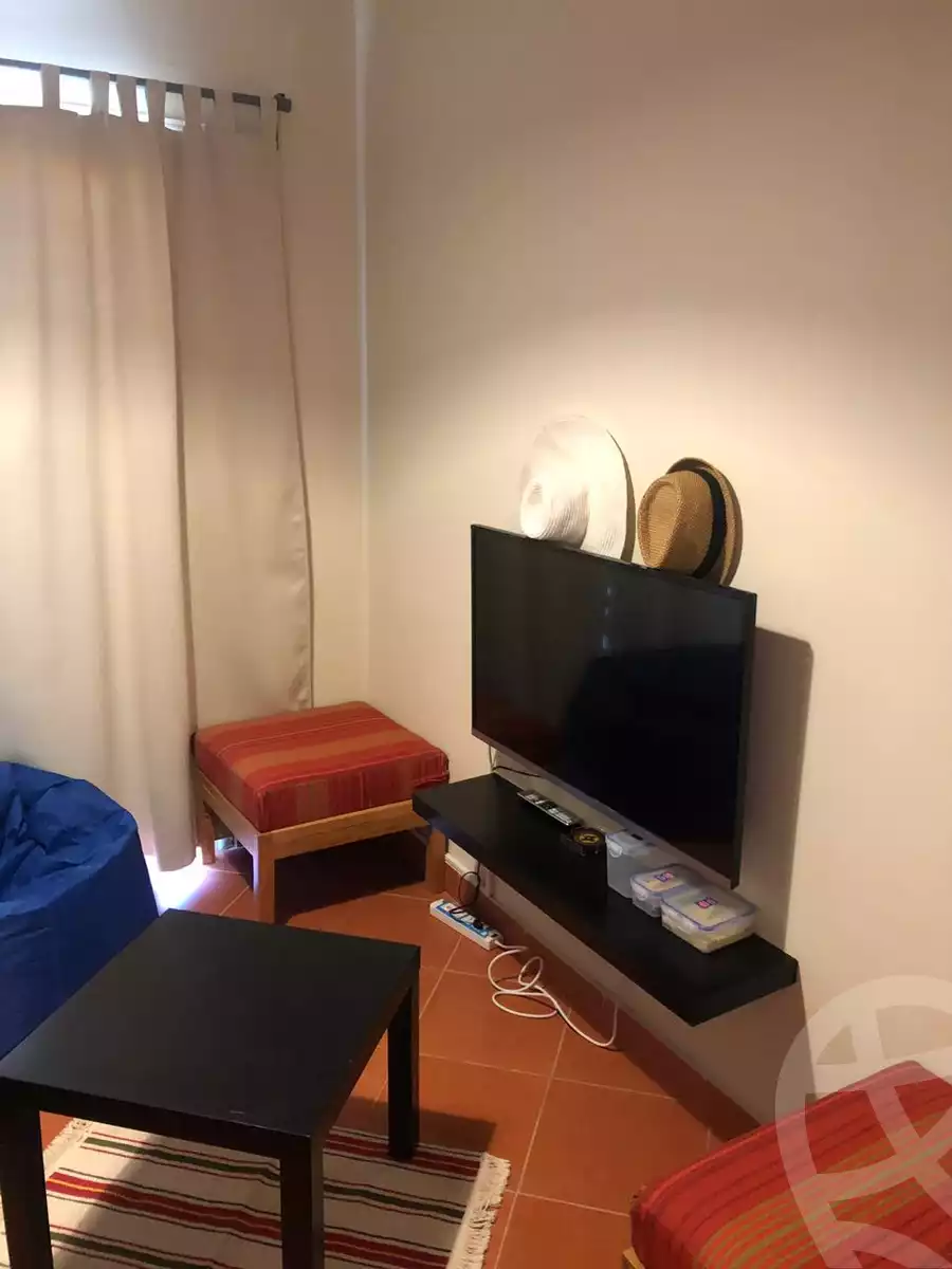 https://aqarmap.com.eg/en/listing/2402778-for-rent-apartment-north-coast