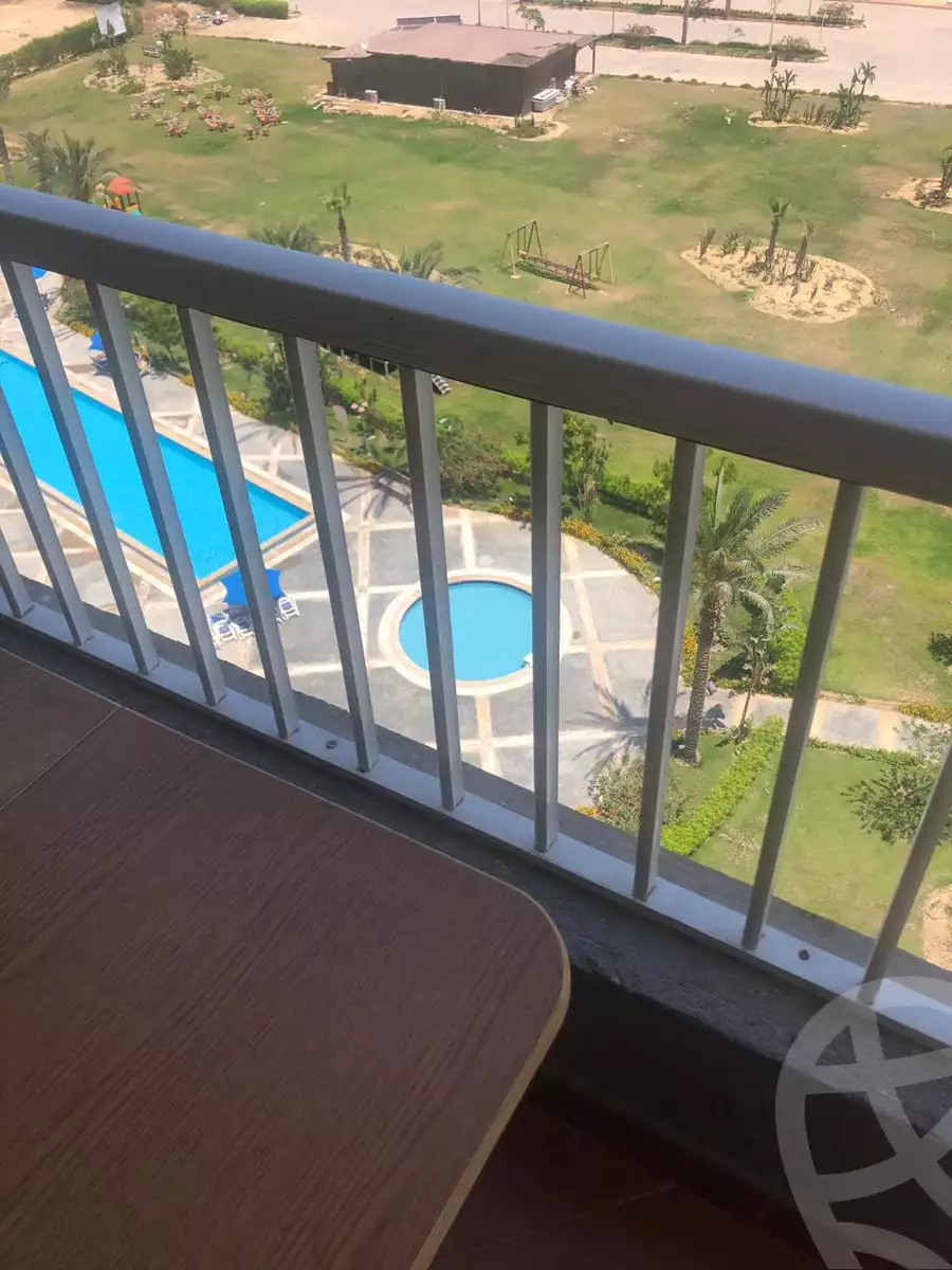 https://aqarmap.com.eg/en/listing/2402778-for-rent-apartment-north-coast
