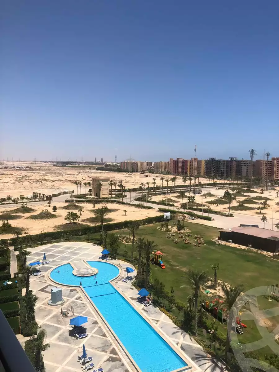 https://aqarmap.com.eg/en/listing/2402778-for-rent-apartment-north-coast