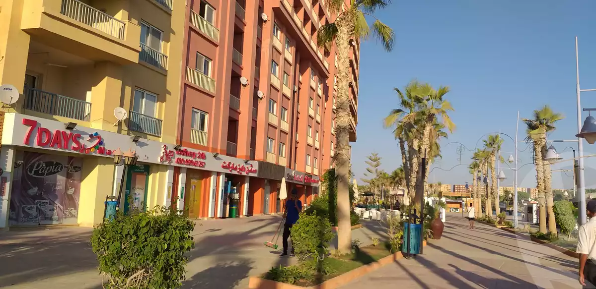 https://aqarmap.com.eg/en/listing/2402778-for-rent-apartment-north-coast