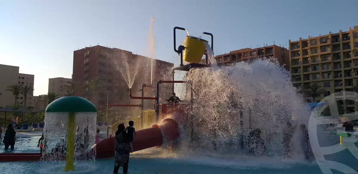 https://aqarmap.com.eg/en/listing/2402778-for-rent-apartment-north-coast