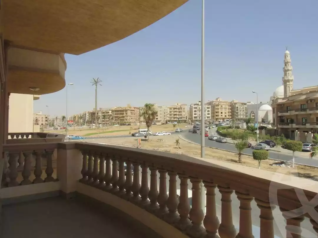 https://aqarmap.com.eg/en/listing/2419197-for-rent-cairo-new-cairo-el-ahyaa-second-neighborhood