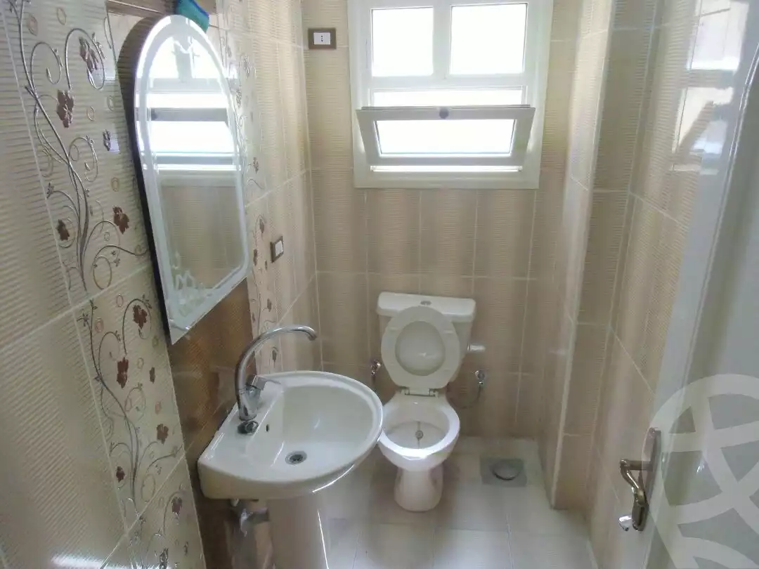 https://aqarmap.com.eg/en/listing/2419197-for-rent-cairo-new-cairo-el-ahyaa-second-neighborhood