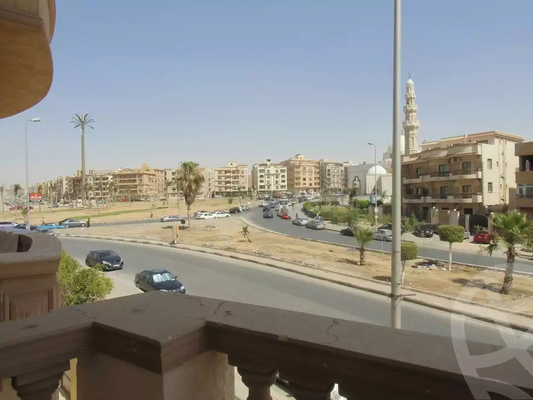 https://aqarmap.com.eg/en/listing/2419197-for-rent-cairo-new-cairo-el-ahyaa-second-neighborhood