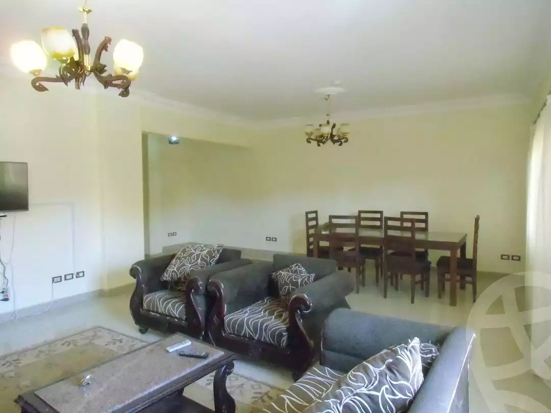 https://aqarmap.com.eg/en/listing/2419197-for-rent-cairo-new-cairo-el-ahyaa-second-neighborhood