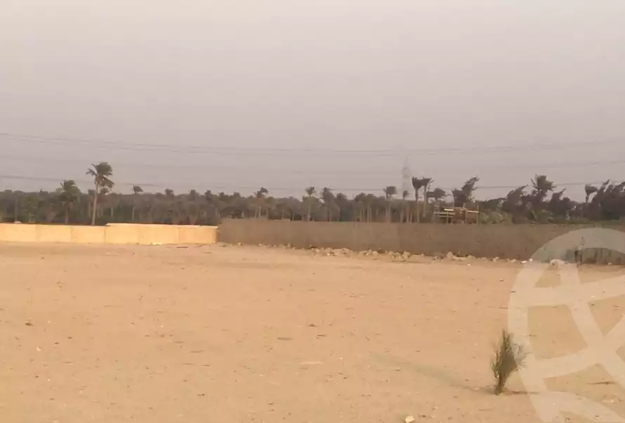 https://aqarmap.com.eg/ar/listing/2420220-for-sale-land-or-farm-cairo-alex-cairo-desert-road-mntq-fr-y-btryq-skndryh-lshrwy