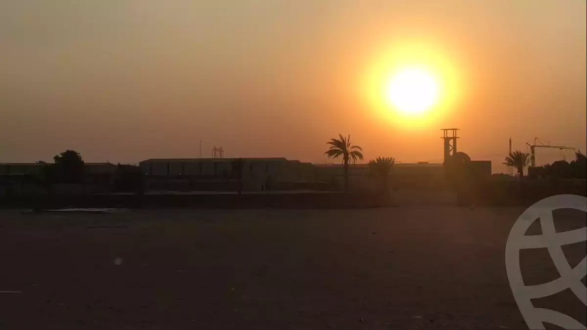 https://aqarmap.com.eg/ar/listing/2420220-for-sale-land-or-farm-cairo-alex-cairo-desert-road-mntq-fr-y-btryq-skndryh-lshrwy