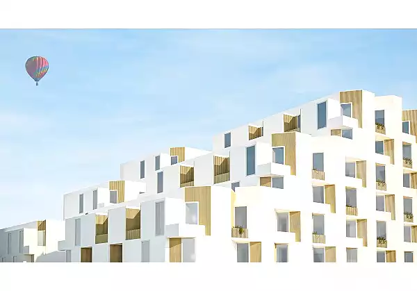 https://aqarmap.com.eg/ar/listing/2424766-projects-reve
