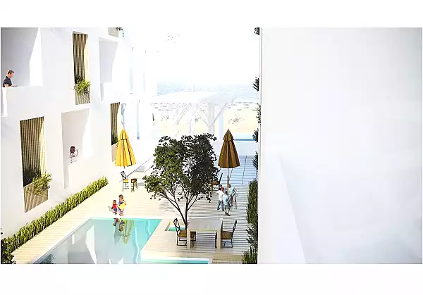 https://aqarmap.com.eg/ar/listing/2424766-projects-reve