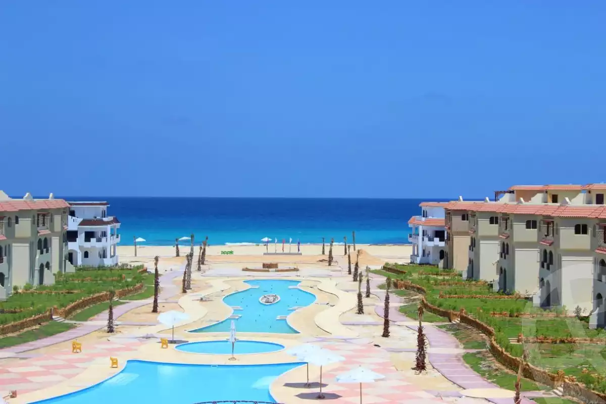 https://aqarmap.com.eg/ar/listing/2427355-for-sale-chalet-north-coast